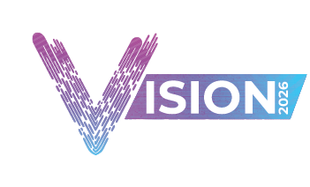 Aptech Vision 2026